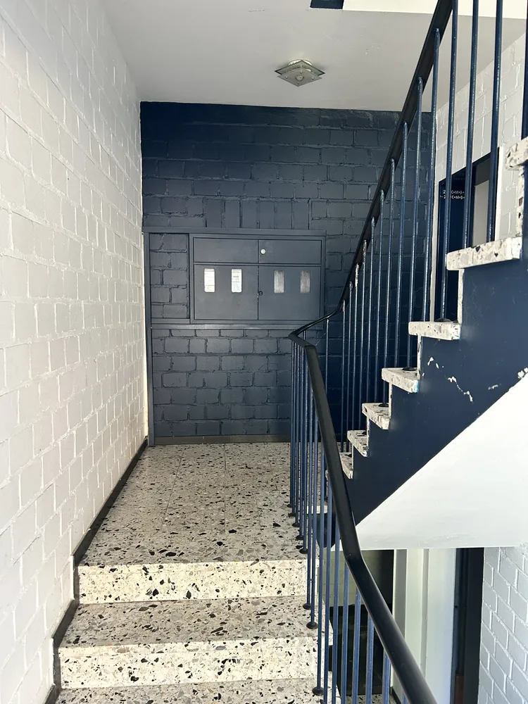 3 Zimmer Wohnung mit 79 m² in Aachen – Bild 5