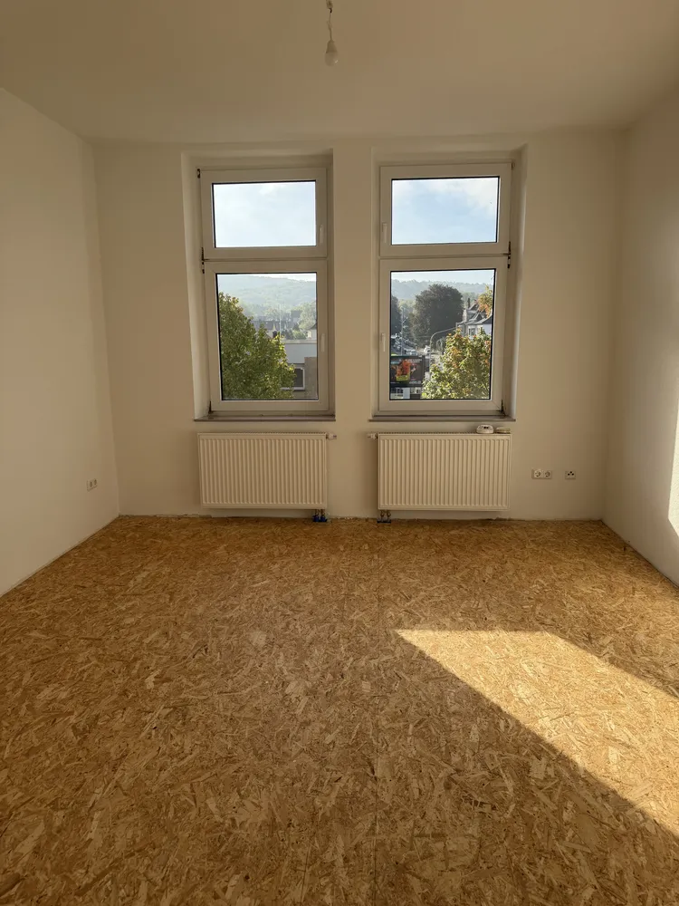 3 Zimmer Wohnung mit 81 m² in Hagen – Bild 6