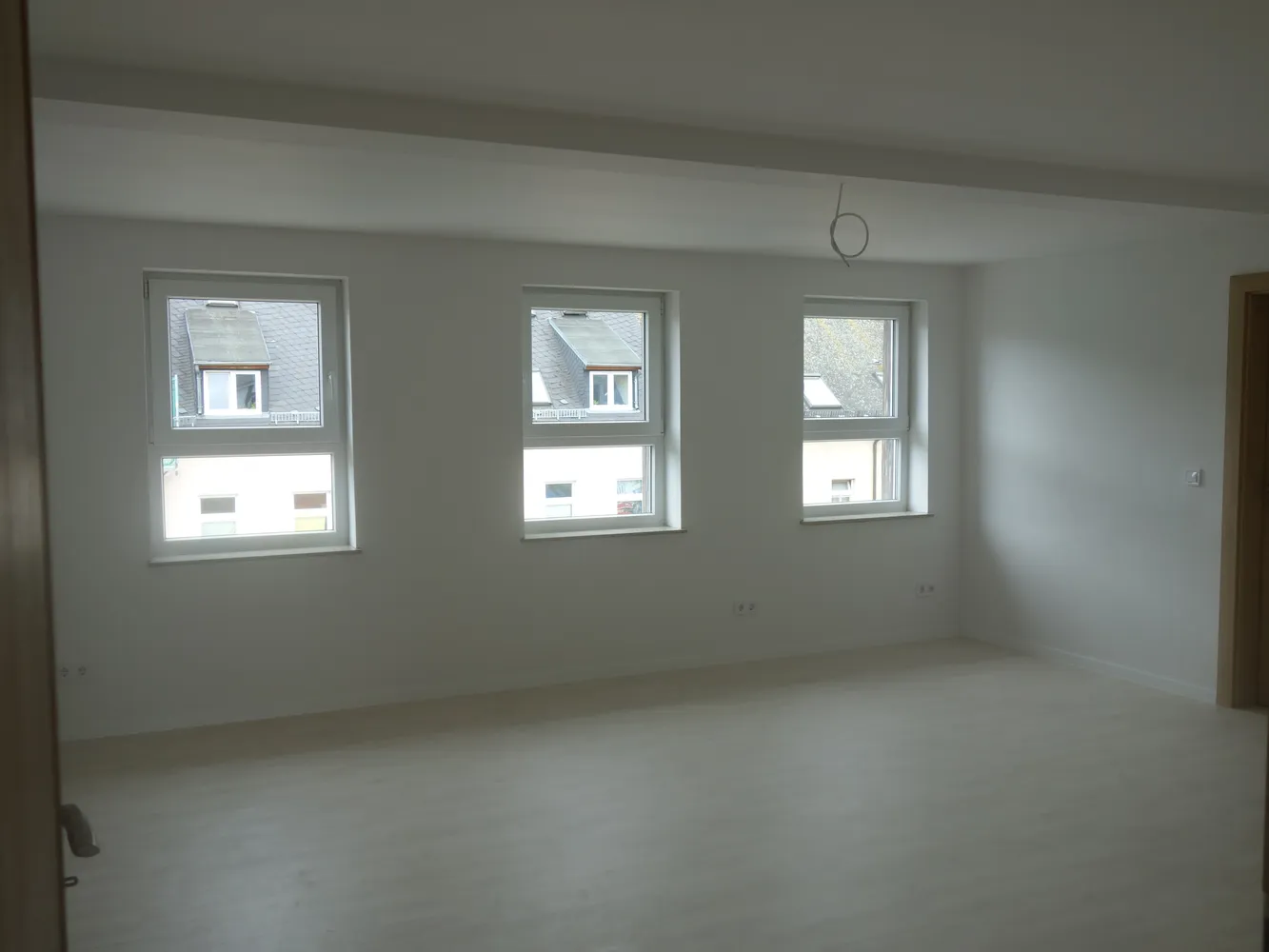 3 Zimmer Wohnung mit 89 m² in Chemnitz – Bild 8