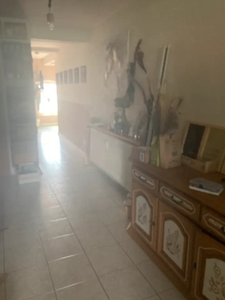 3 Zimmer Wohnung mit 69 m² in Delitzsch – Bild 4