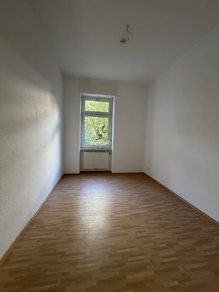 4 Zimmer Wohnung mit 79 m² in Darmstadt – Bild 8