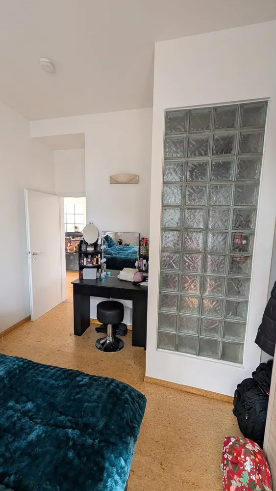 2 Zimmer Wohnung mit 85 m² in Solingen – Bild 7