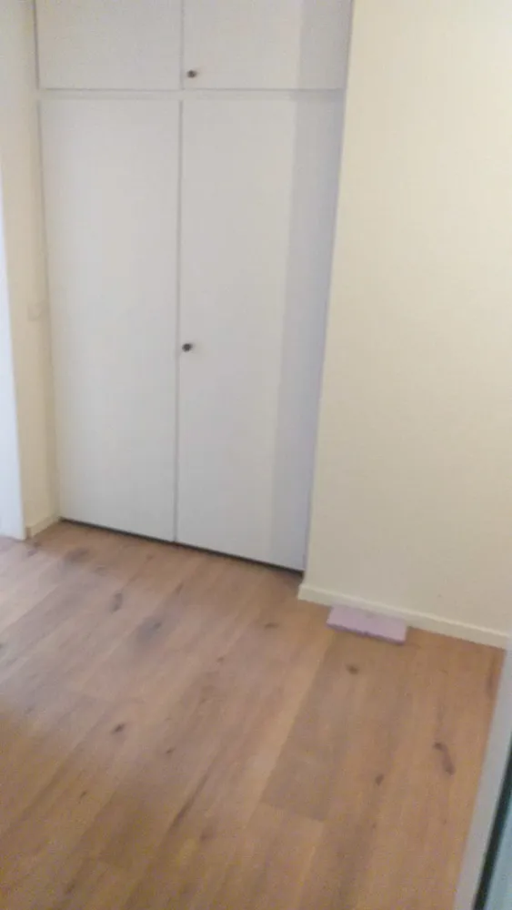 2 Zimmer Wohnung mit 59 m² in Herne – Bild 9