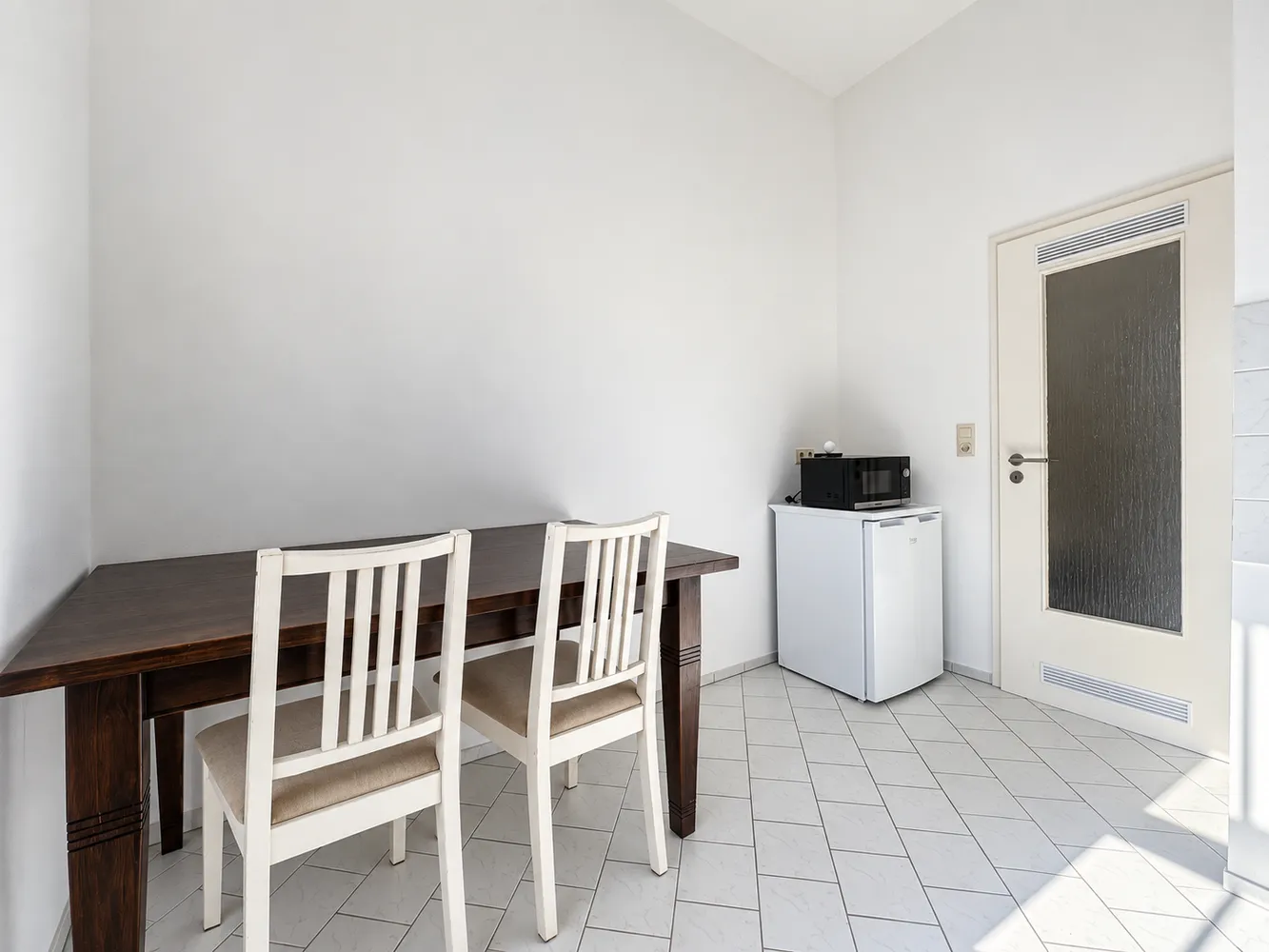 1 Zimmer Wohnung mit 36 m² in Köln – Bild 5