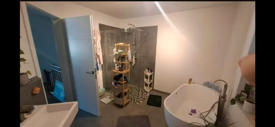 5 Zimmer Haus mit 140 m² in Verden (Aller) – Bild 8