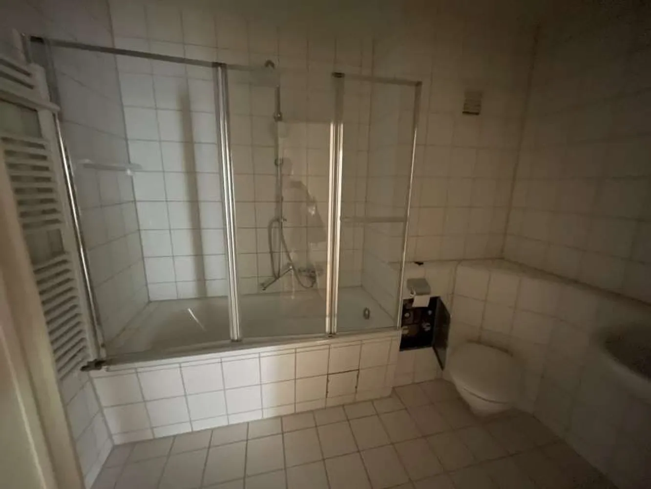 3 Zimmer Wohnung mit 66 m² in Dresden – Bild 12