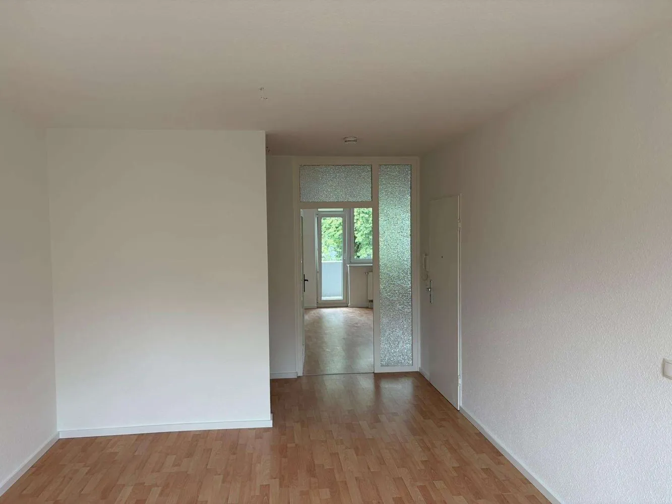 5 Zimmer Wohnung mit 97 m² in Dorsten – Bild 3