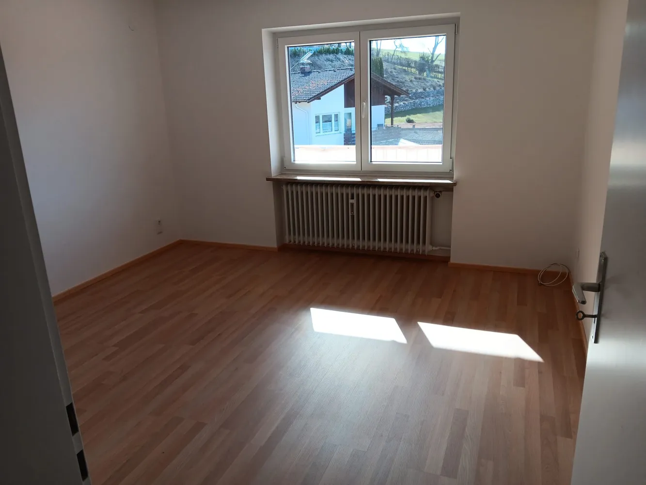 3 Zimmer Wohnung mit 78 m² in Starnberg – Bild 8