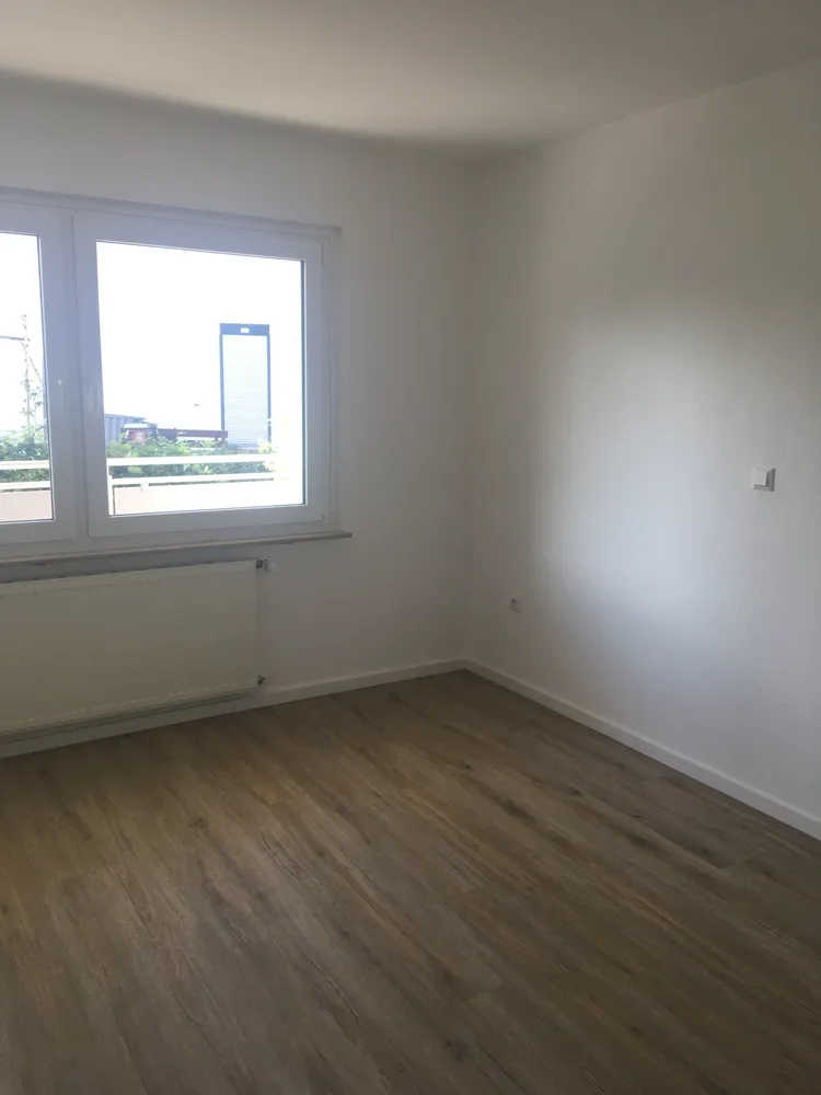 3 Zimmer Wohnung mit 68 m² in Dortmund – Bild 8