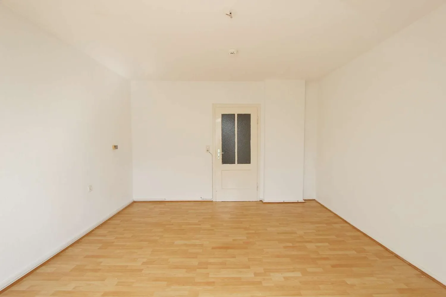 3 Zimmer Wohnung mit 78 m² in Kassel – Bild 10