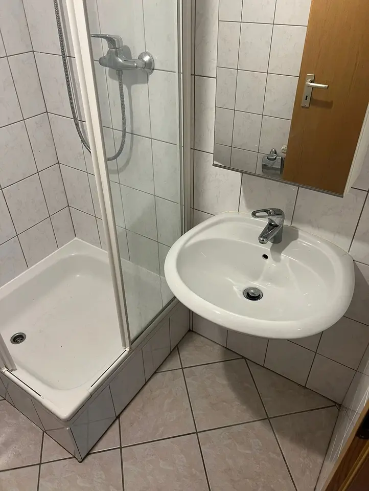 3 Zimmer Wohnung mit 67 m² in Bonn – Bild 7