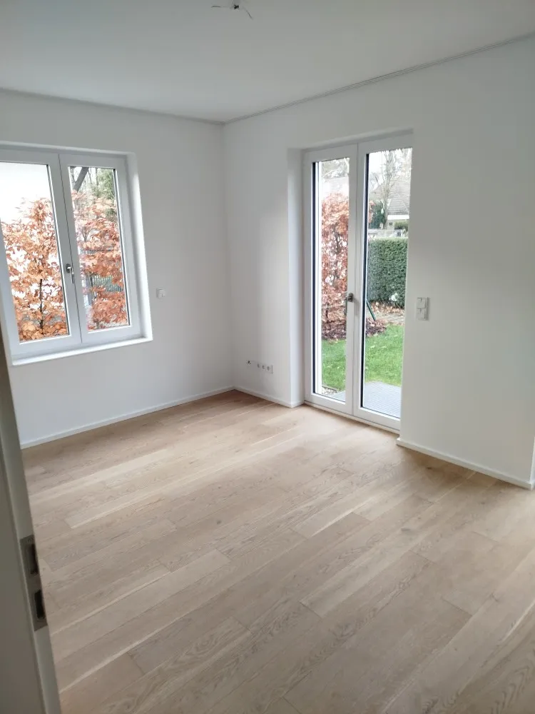 2 room apartment with 73 m² in Munich – Photo 5