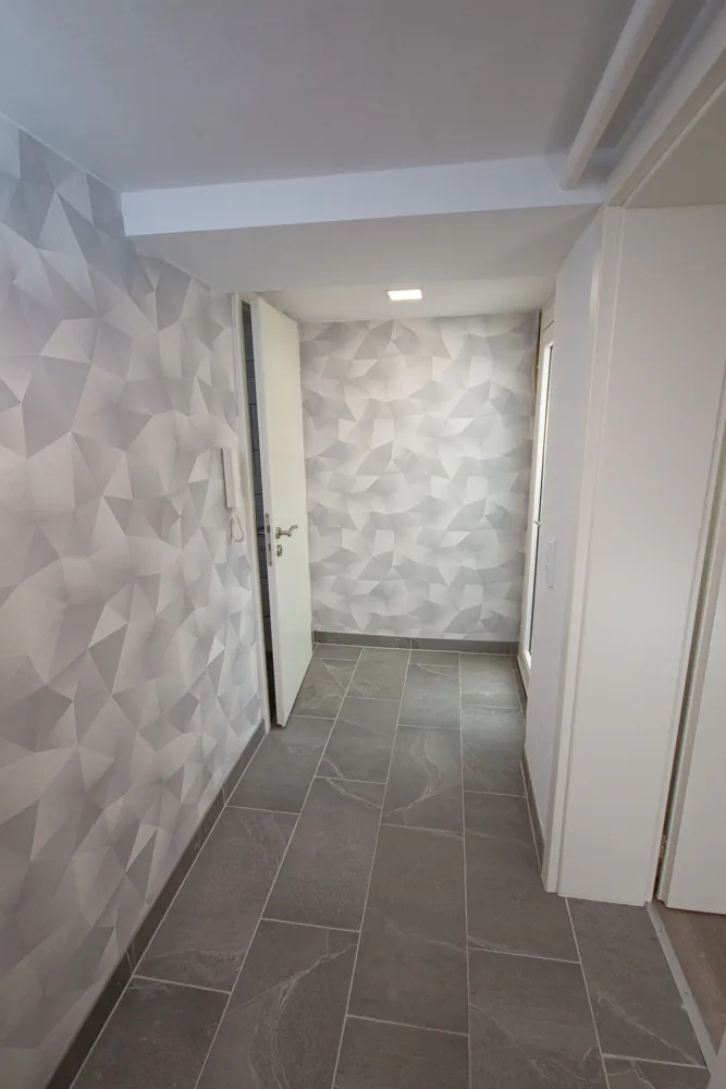 1 Zimmer Wohnung mit 22 m² in Essen – Bild 10