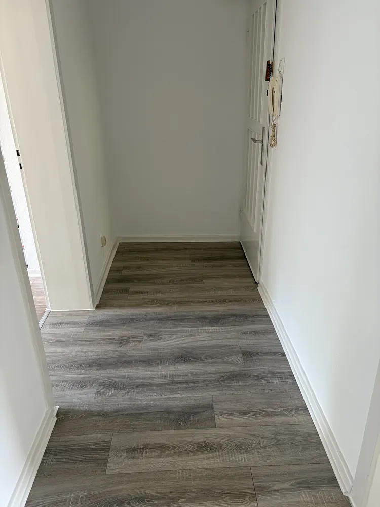 4 Zimmer Wohnung mit 59 m² in Bochum – Bild 3