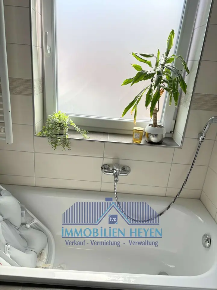 3 Zimmer Wohnung mit 86 m² in Papenburg – Bild 10