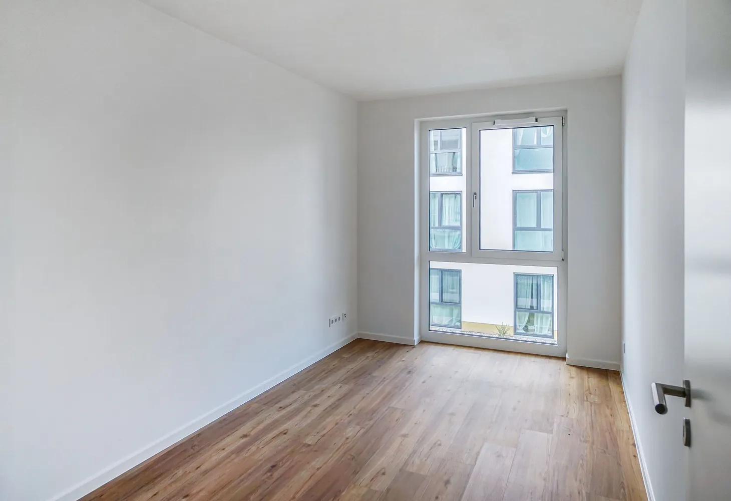 2 Zimmer Wohnung mit 68 m² in Berlin – Bild 5