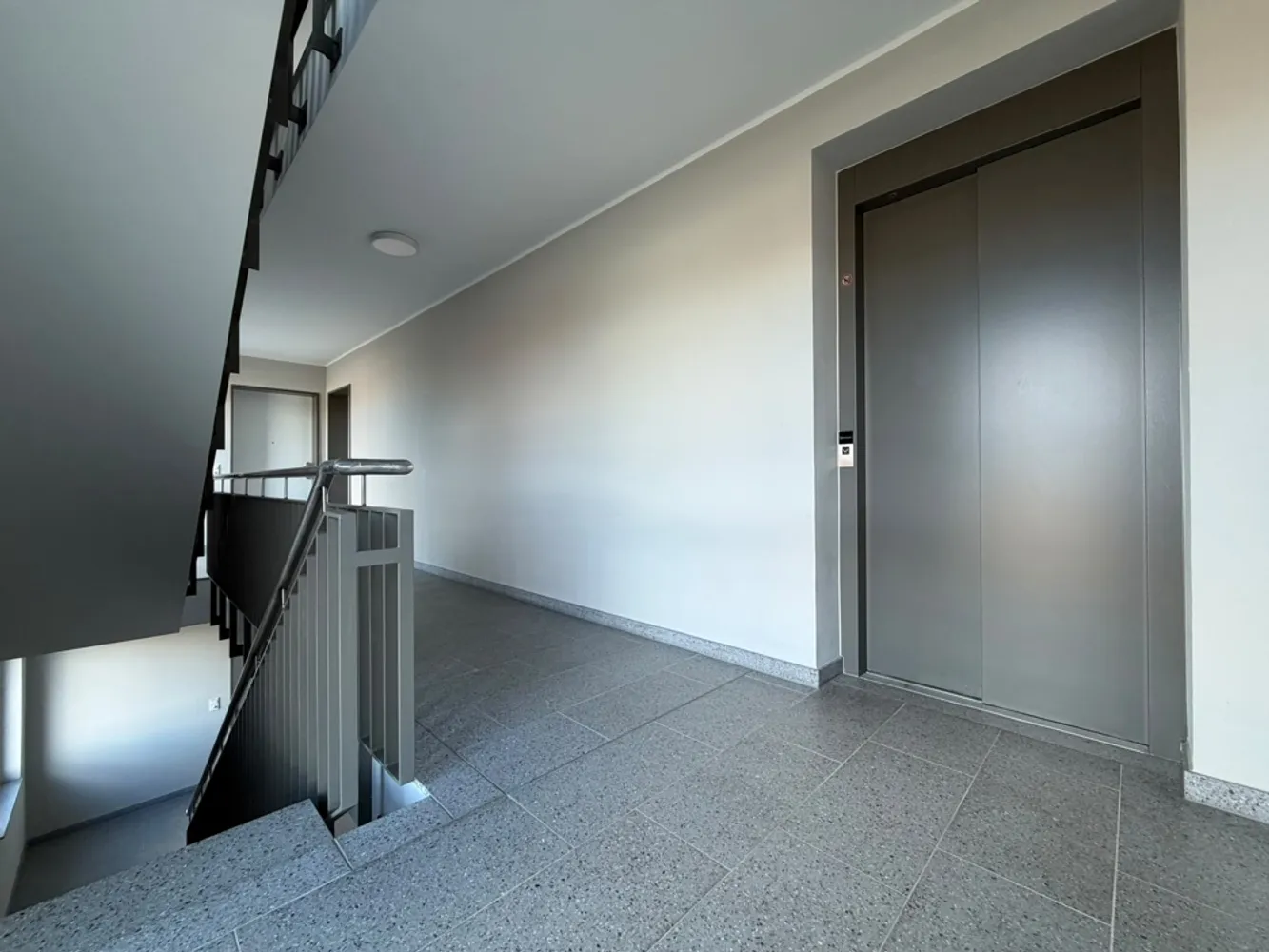 4 Zimmer Wohnung mit 103 m² in Leverkusen – Bild 8