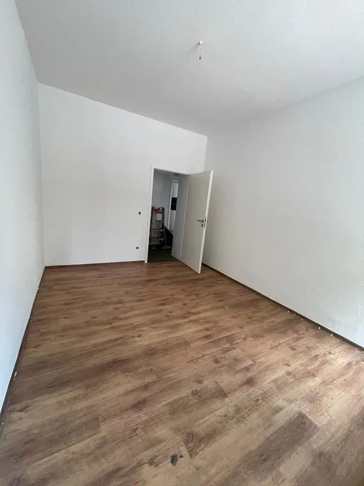 3 Zimmer Wohnung mit 90 m² in Mönchengladbach – Bild 4