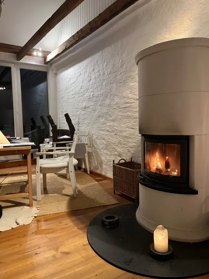 WG-Zimmer mit 63 m² in Rostock – Bild 4