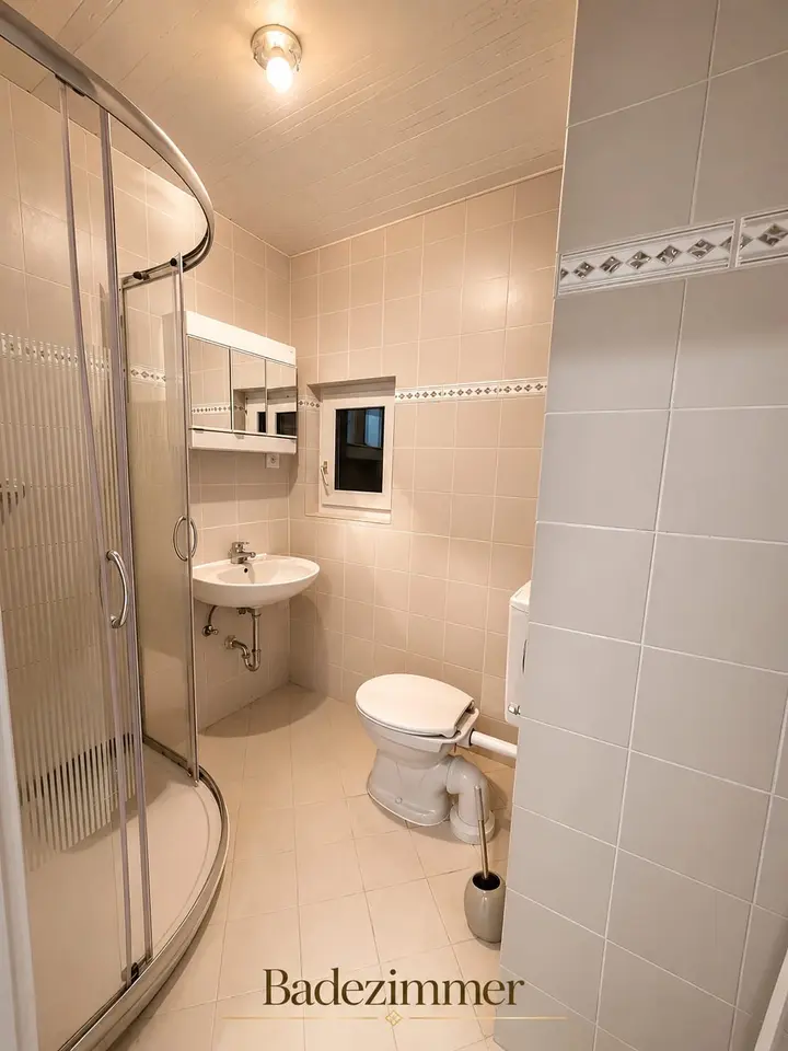 3 Zimmer Wohnung mit 83 m² in Duderstadt – Bild 6
