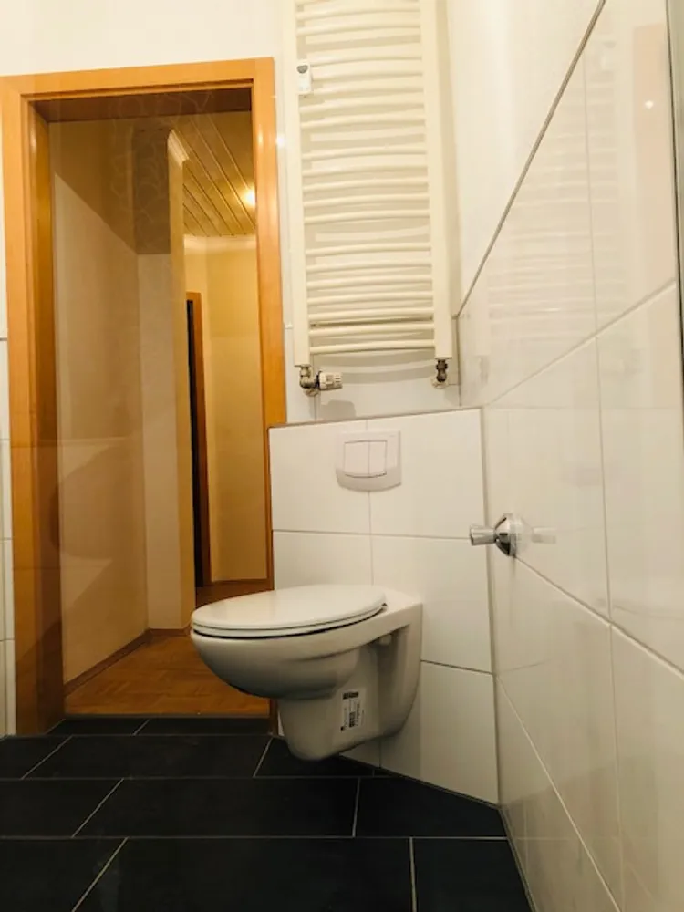 3 Zimmer Wohnung mit 61 m² in Essen – Bild 9