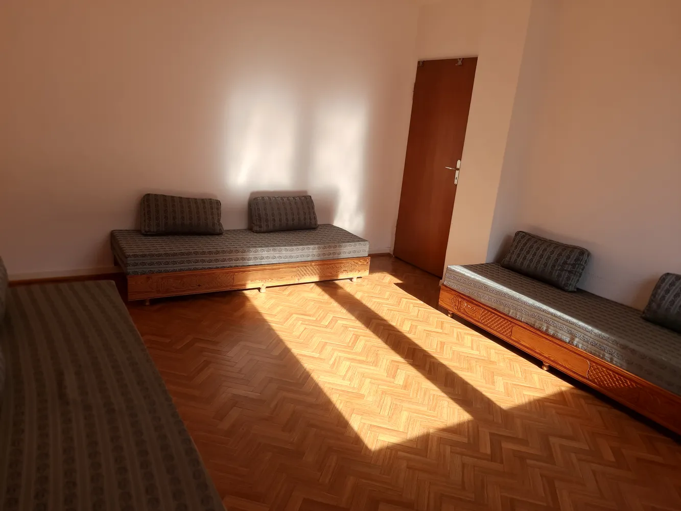 2 room apartment with 60 m² in Frankfurt am Main – Photo 10