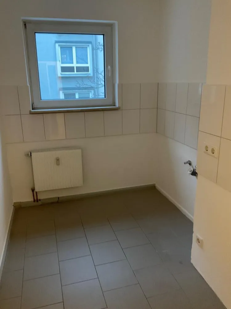 3 Zimmer Wohnung mit 55 m² in Wuppertal – Bild 7