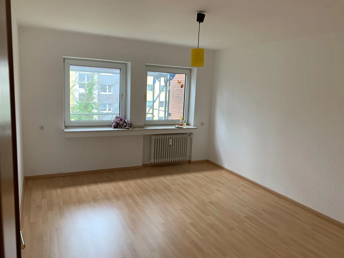 4 Zimmer Wohnung mit 85 m² in Aachen – Bild 7