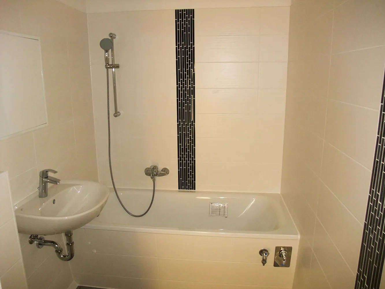 2 Zimmer Wohnung mit 48 m² in Leipzig – Bild 3