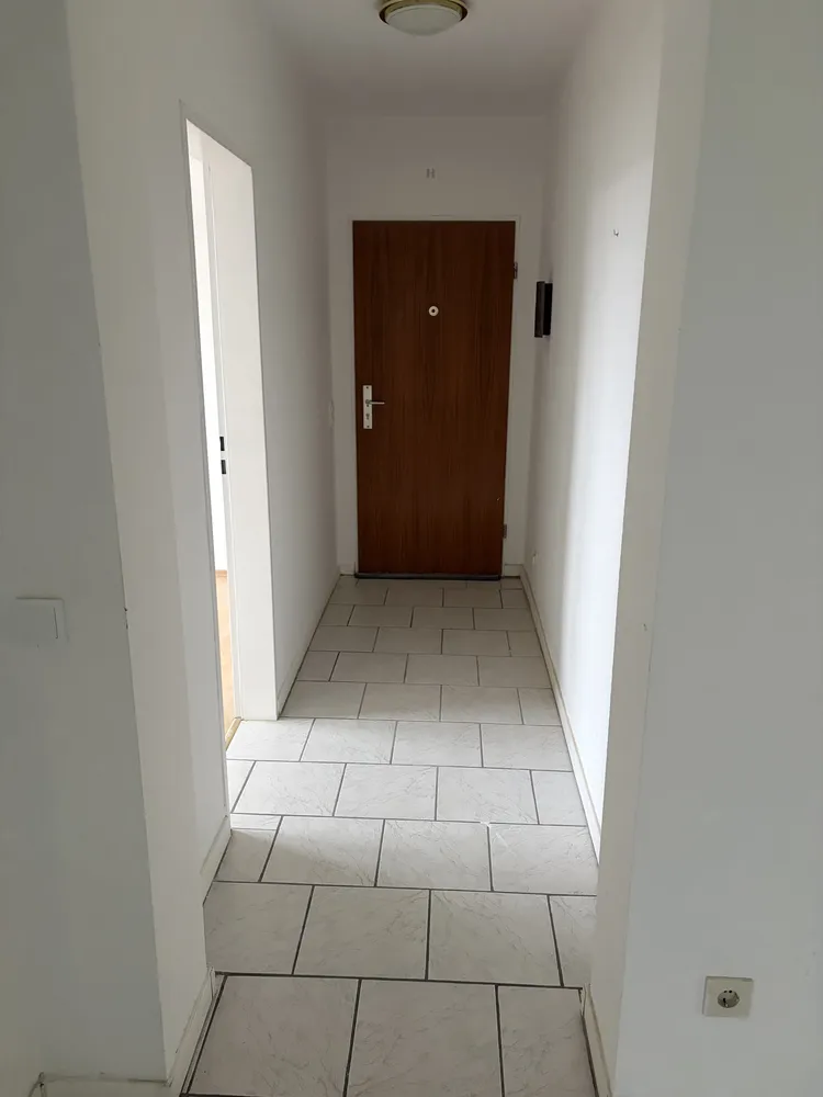 4 Zimmer Wohnung mit 77 m² in Essen – Bild 7