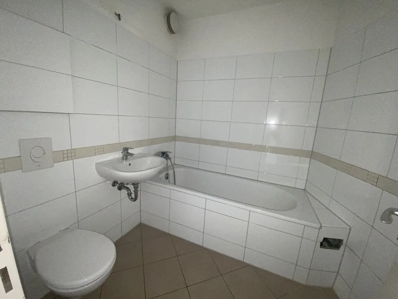 1 Zimmer Wohnung mit 43 m² in Berlin – Bild 7