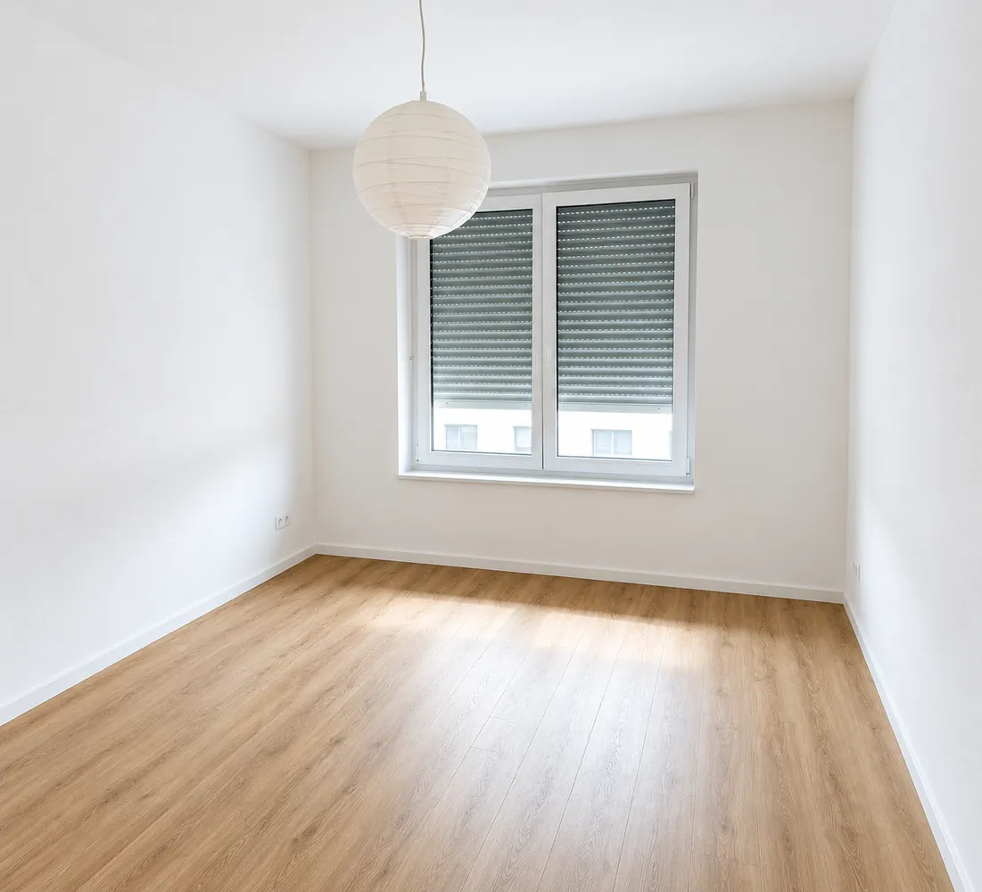2 Zimmer Wohnung mit 49 m² in Mönchengladbach – Bild 5