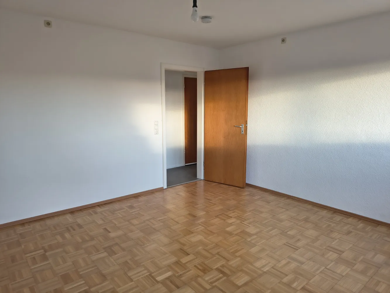 3 Zimmer Wohnung mit 68 m² in Bochum – Bild 9