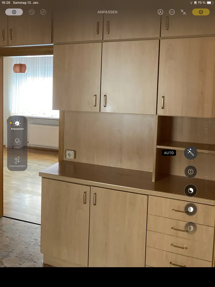 2 Zimmer Wohnung mit 55 m² in Wiesbaden – Bild 5