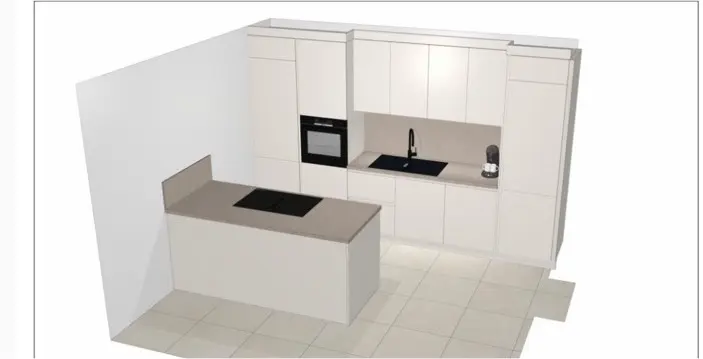 3 room apartment with 117 m² in Schwäbisch Hall – Photo 6