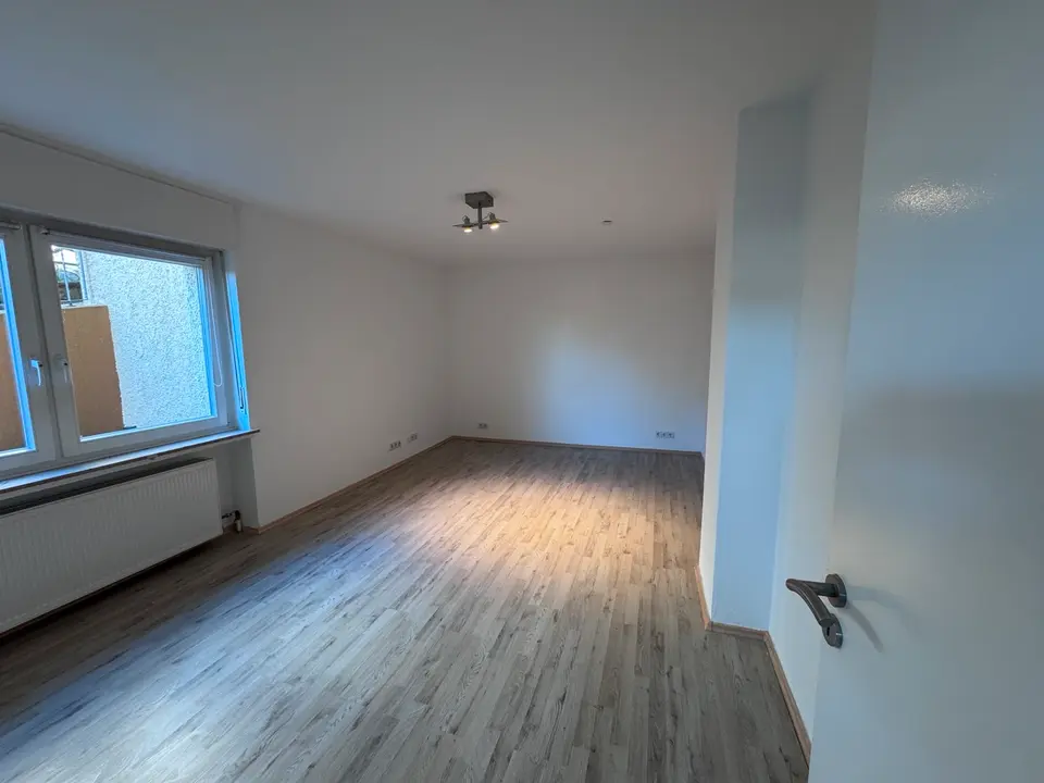2 Zimmer Wohnung mit 60 m² in Lüdenscheid – Bild 1