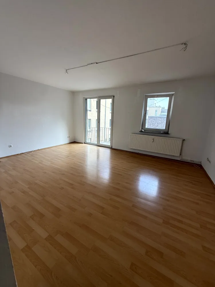 4 Zimmer Wohnung mit 73 m² in Bochum – Bild 2