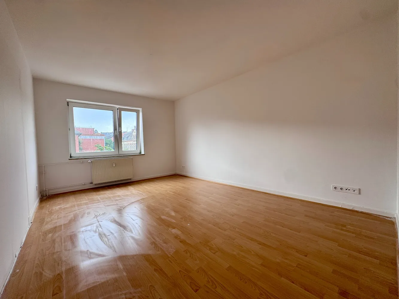 3 Zimmer Wohnung mit 78 m² in Kiel – Bild 12
