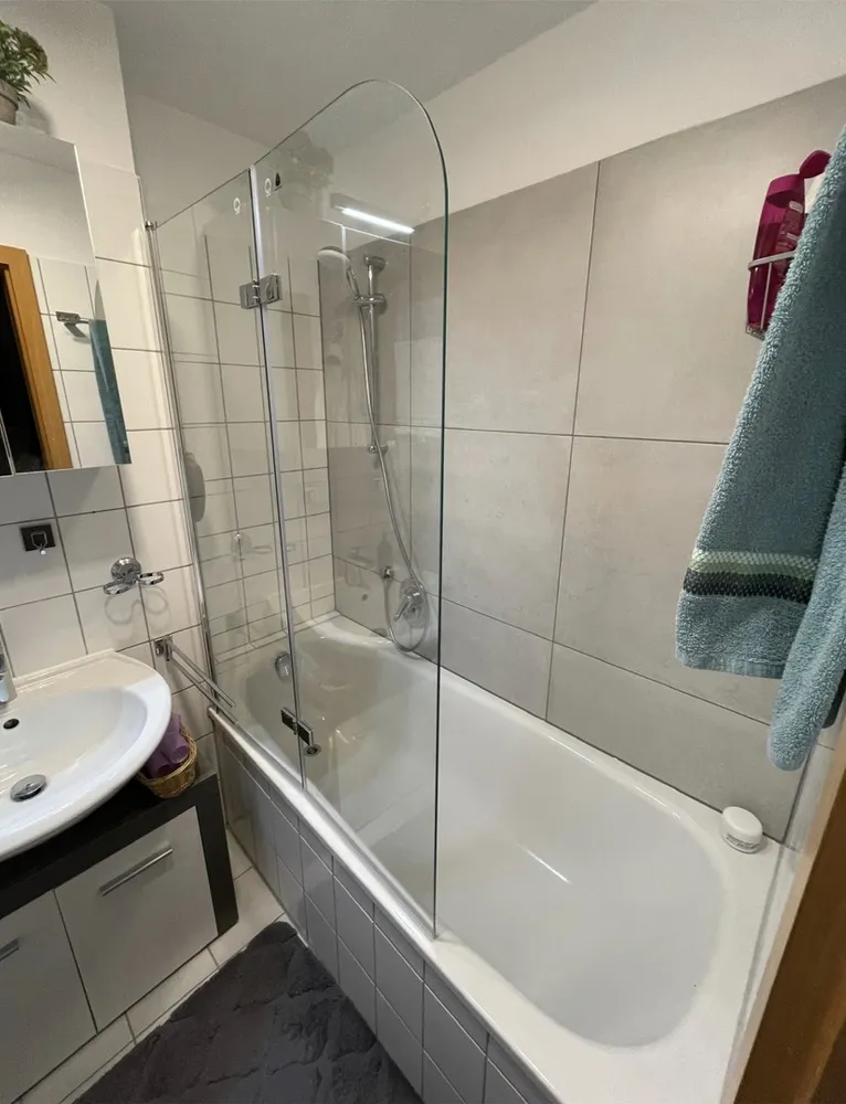 3 Zimmer Wohnung mit 83 m² in Stuttgart – Bild 10