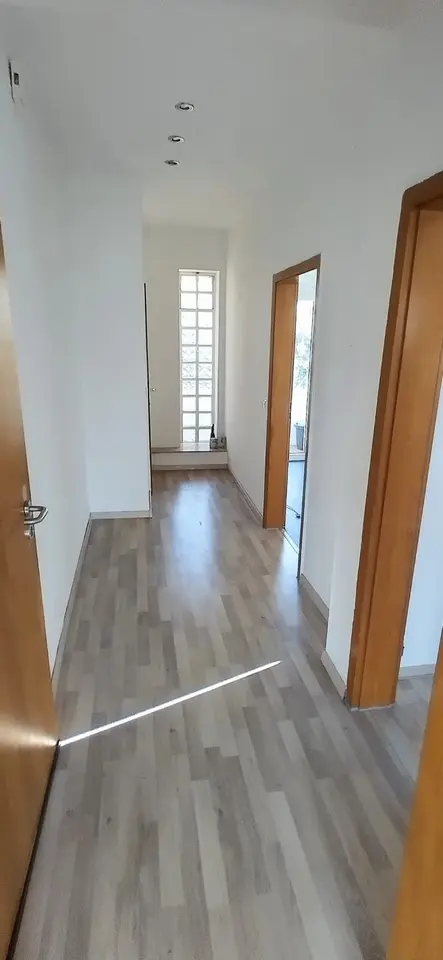 2 Zimmer Wohnung mit 62 m² in Castrop-Rauxel – Bild 5