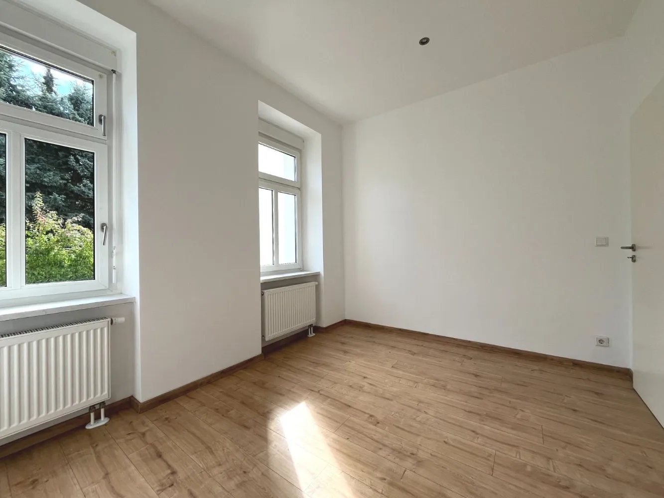 4 Zimmer Wohnung mit 81 m² in Leipzig – Bild 7