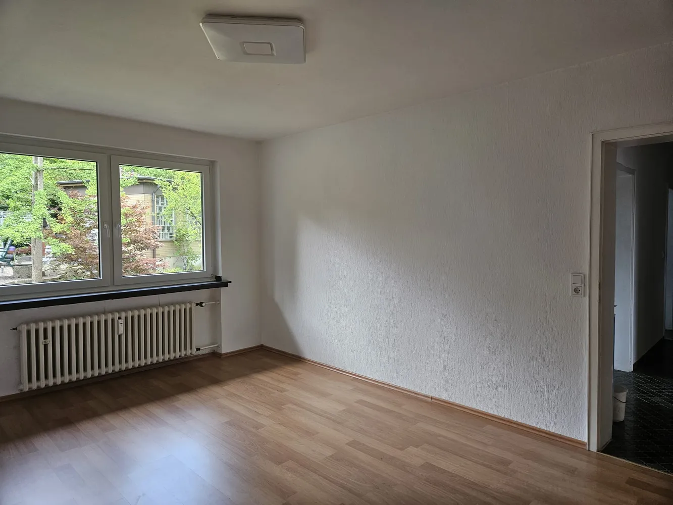 3 Zimmer Wohnung mit 70 m² in Bochum – Bild 4