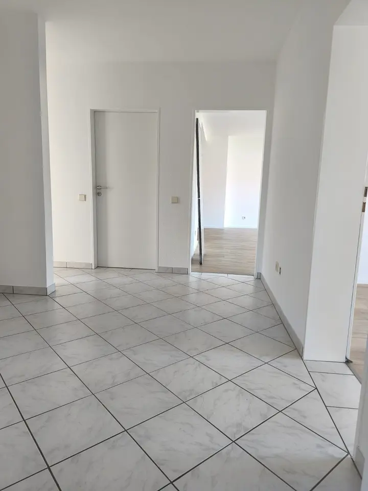 3 Zimmer Wohnung mit 100 m² in Dortmund – Bild 8