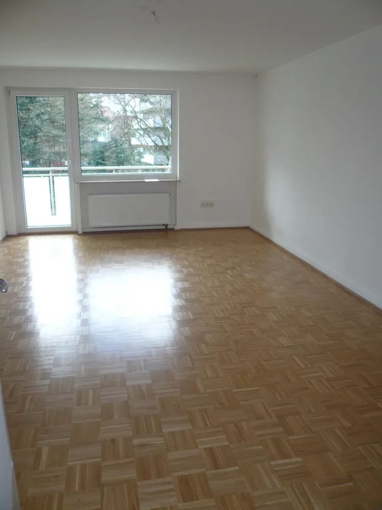 1 Zimmer Wohnung mit 54 m² in Dortmund – Bild 6