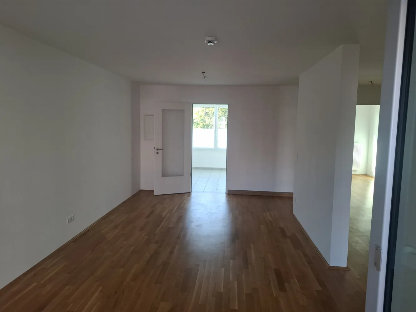 3 room apartment with 75 m² in Munich – Photo 3