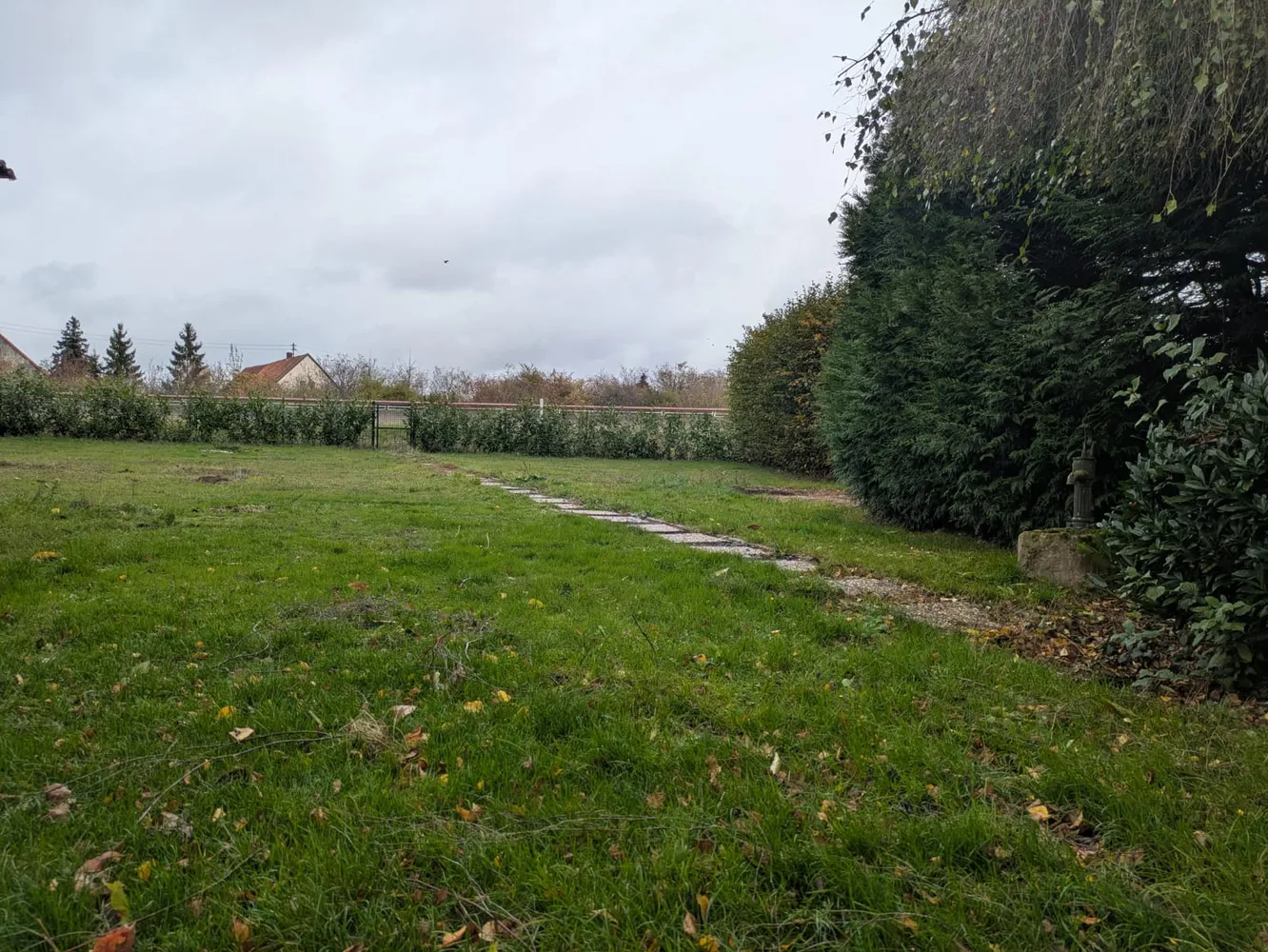 6 Zimmer Haus mit 170 m² in Pirmasens – Bild 1