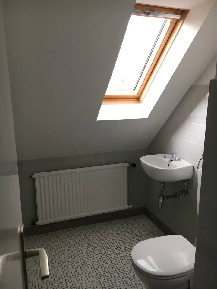 2 Zimmer Wohnung mit 40 m² in Kassel – Bild 9