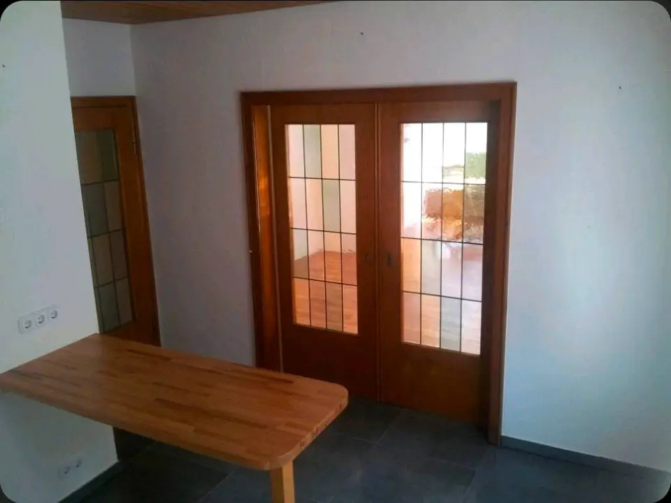 2 Zimmer Wohnung mit 62 m² in Siegen – Bild 10