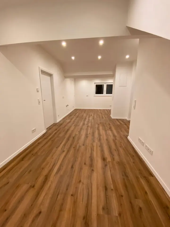3 Zimmer Wohnung mit 65 m² in Iserlohn – Bild 6