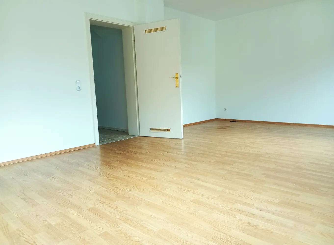 2 Zimmer Wohnung mit 58 m² in Wuppertal – Bild 5